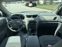 Thumbnail image of 2017 Chevrolet Traverse at Serra Chevrolet Toyota Saginaw
