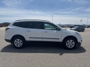 Thumbnail image of 2017 Chevrolet Traverse at Serra Chevrolet Toyota Saginaw