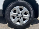 Thumbnail image of 2017 Chevrolet Traverse at Serra Chevrolet Toyota Saginaw