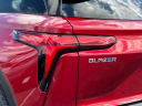 2024 Chevrolet Blazer EV 2LT at Empire Chevrolet of Hicksville