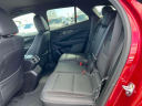 Thumbnail image of 2024 Chevrolet Blazer EV at Empire Chevrolet of Hicksville