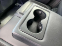 Thumbnail image of 2024 Chevrolet Blazer EV at Empire Chevrolet of Hicksville