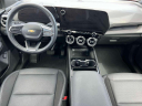 Thumbnail image of 2024 Chevrolet Blazer EV at Empire Chevrolet of Hicksville