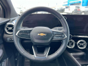 Thumbnail image of 2024 Chevrolet Blazer EV at Empire Chevrolet of Hicksville