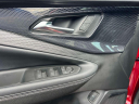 Thumbnail image of 2024 Chevrolet Blazer EV at Empire Chevrolet of Hicksville