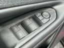 Thumbnail image of 2024 Chevrolet Blazer EV at Empire Chevrolet of Hicksville
