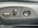 Thumbnail image of 2024 Chevrolet Blazer EV at Empire Chevrolet of Hicksville