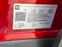 Thumbnail image of 2024 Chevrolet Blazer EV at Empire Chevrolet of Hicksville