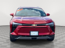 Thumbnail image of 2024 Chevrolet Blazer EV at Empire Chevrolet of Hicksville
