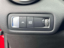 Thumbnail image of 2024 Chevrolet Blazer EV at Empire Chevrolet of Hicksville