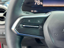 Thumbnail image of 2024 Chevrolet Blazer EV at Empire Chevrolet of Hicksville