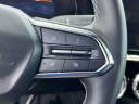 Thumbnail image of 2024 Chevrolet Blazer EV at Empire Chevrolet of Hicksville