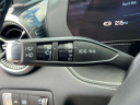 Thumbnail image of 2024 Chevrolet Blazer EV at Empire Chevrolet of Hicksville