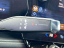 Thumbnail image of 2024 Chevrolet Blazer EV at Empire Chevrolet of Hicksville