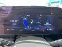 Thumbnail image of 2024 Chevrolet Blazer EV at Empire Chevrolet of Hicksville