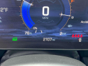 Thumbnail image of 2024 Chevrolet Blazer EV at Empire Chevrolet of Hicksville
