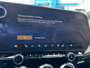 Thumbnail image of 2024 Chevrolet Blazer EV at Empire Chevrolet of Hicksville