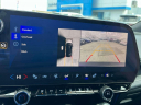 Thumbnail image of 2024 Chevrolet Blazer EV at Empire Chevrolet of Hicksville