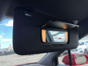 Thumbnail image of 2024 Chevrolet Blazer EV at Empire Chevrolet of Hicksville