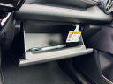 Thumbnail image of 2024 Chevrolet Blazer EV at Empire Chevrolet of Hicksville
