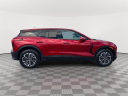 Thumbnail image of 2024 Chevrolet Blazer EV at Empire Chevrolet of Hicksville