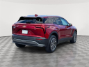 Thumbnail image of 2024 Chevrolet Blazer EV at Empire Chevrolet of Hicksville