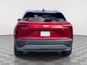 Thumbnail image of 2024 Chevrolet Blazer EV at Empire Chevrolet of Hicksville