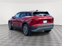 Thumbnail image of 2024 Chevrolet Blazer EV at Empire Chevrolet of Hicksville