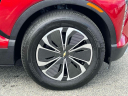 Thumbnail image of 2024 Chevrolet Blazer EV at Empire Chevrolet of Hicksville