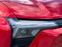 Thumbnail image of 2024 Chevrolet Blazer EV at Empire Chevrolet of Hicksville