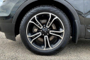 Thumbnail image of 2015 Ford Explorer at Mike Murphy Ford Inc. - New