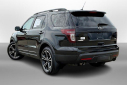 Thumbnail image of 2015 Ford Explorer at Mike Murphy Ford Inc. - New