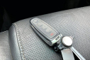 Thumbnail image of 2015 Ford Explorer at Mike Murphy Ford Inc. - New