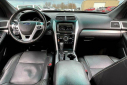 Thumbnail image of 2015 Ford Explorer at Mike Murphy Ford Inc. - New