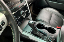 Thumbnail image of 2015 Ford Explorer at Mike Murphy Ford Inc. - New