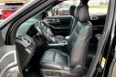 Thumbnail image of 2015 Ford Explorer at Mike Murphy Ford Inc. - New