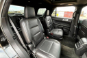 Thumbnail image of 2015 Ford Explorer at Mike Murphy Ford Inc. - New