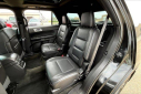 Thumbnail image of 2015 Ford Explorer at Mike Murphy Ford Inc. - New