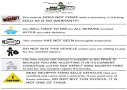 Thumbnail image of 2015 Ford Explorer at Mike Murphy Ford Inc. - New