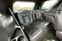 Thumbnail image of 2015 Ford Explorer at Mike Murphy Ford Inc. - New