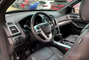 Thumbnail image of 2015 Ford Explorer at Mike Murphy Ford Inc. - New