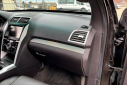 Thumbnail image of 2015 Ford Explorer at Mike Murphy Ford Inc. - New