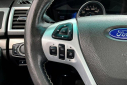 Thumbnail image of 2015 Ford Explorer at Mike Murphy Ford Inc. - New