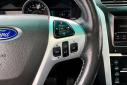 Thumbnail image of 2015 Ford Explorer at Mike Murphy Ford Inc. - New