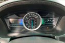 Thumbnail image of 2015 Ford Explorer at Mike Murphy Ford Inc. - New