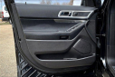 Thumbnail image of 2015 Ford Explorer at Mike Murphy Ford Inc. - New