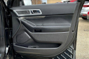 Thumbnail image of 2015 Ford Explorer at Mike Murphy Ford Inc. - New