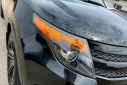 Thumbnail image of 2015 Ford Explorer at Mike Murphy Ford Inc. - New