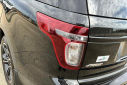 Thumbnail image of 2015 Ford Explorer at Mike Murphy Ford Inc. - New