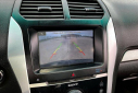Thumbnail image of 2015 Ford Explorer at Mike Murphy Ford Inc. - New